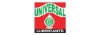 Universal Lubricants Factory (Zinol) LLC
