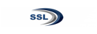 Software Systems LLC