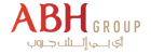 Al Burj Holding