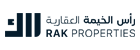 RAK Properties PJSC