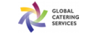 Global Catering services