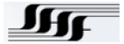 Shafa Al Nahda Building Contracting LLC