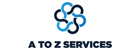 A to Z Services, Qatar