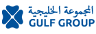 Gulf Group Holding Co. 