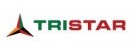 Tristar Transport LLC
