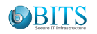 Bits Secure IT Infrastructure LLC