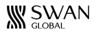 Swan Global