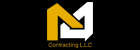 M4 CONTRACTING S.A.R.I - ABU DHABI