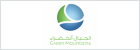 AMW logo