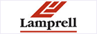 companyLogo