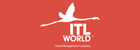 ITL Toursim and Travel LLC