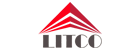 Litco Industries