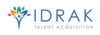 Idrak Talent Acquisition