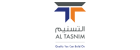 Al Tasnim Middle East LLC 