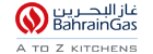 Bahrain Gas W.L.L.