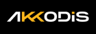 AKKODIS MIDDLE EAST DMCC - Akkodis logo