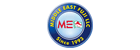 Middle East Fuji LLC
