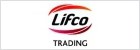 Lifco Trading Co. LLC logo