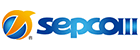 SEPCOIII ELECTRIC POWER CONSTRUCTION CO. LTD. DMCC BRANCH