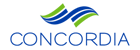 Concordia DMCC logo