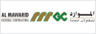 Al Mawarid Gen. Cont. Co. LLC 