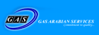 GAS Arabian Services Co. Ltd