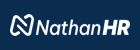 DYNAMIC EMPLOYMENT SERVICES