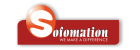 Sofomation