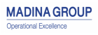 MADINA GROUP W.L.L