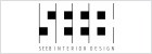 Seeb Interior Design LLC 