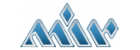 Aal Mir Trading Co LLC