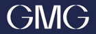 G.M.G INVESTMENT (L.L.C) logo