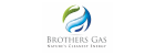 Brothers Gas Bottling and Distribution Co LLC