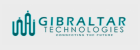 Gibraltar Technologies LLC