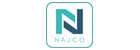 Nasser Al Jaber Group 