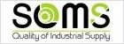 Superiority of Modern Services LLC(SOMS) 