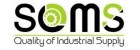 Superiority of Modern Services LLC(SOMS)