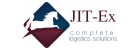 First Step Company for Trading