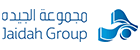 Jaidah Motors &amp; Trading Co