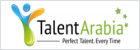 TALENT ARABIA TECHNOLOGIES CO.  L.L.C logo