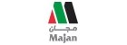 MAJAN PRINTING AND PACKAGING CO. LLC