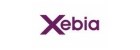 Xebia IT Architects India Pvt Ltd