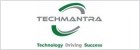 Techmantra Gulf DMCC logo