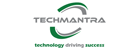 Techmantra Gulf DMCC