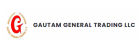Gautam General Trading LLC