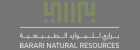 BARARI NATURAL RESOURCES LLC