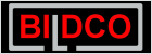 ABU DHABI NATIONAL COMPANY FOR BUILDING MATERIALS logo