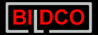 ABU DHABI NATIONAL COMPANY FOR BUILDING MATERIALS