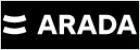 ARADA Developments LLC logo