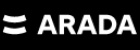 ARADA Developments LLC